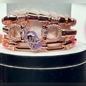 2025 HALLOWEEN STACK